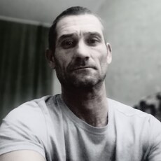Фотография мужчины Евгений, 48 лет из г. Белово