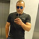 Nick, 33 года