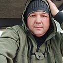 Руслан, 47 лет