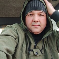 Фотография мужчины Руслан, 47 лет из г. Стерлитамак