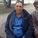 Ali, 45 лет