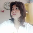 Юлия, 39 лет