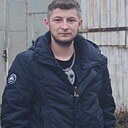 Вадим, 27 лет