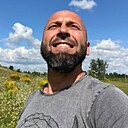 Сергей, 46 лет