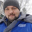 Александр, 41 год