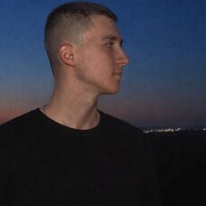 Фотография мужчины Владимир, 19 лет из г. Тирасполь