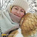 Анна, 42 года