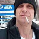 Олег, 44 года