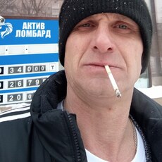 Фотография мужчины Олег, 44 года из г. Караганда