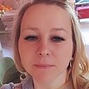 Юлия, 43 года