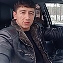 Файзали, 27 лет