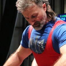 Фотография мужчины Сергей, 57 лет из г. Полтава