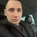 Андрей, 31 год