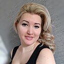 Лия, 38 лет
