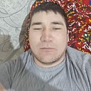 Азат, 33 года