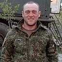 Олег, 31 год