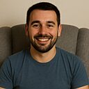 Гарик Мартанов, 32 года
