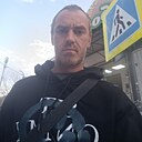 Алексей, 36 лет