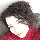 Елена, 39 лет