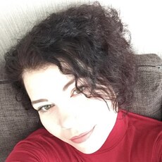 Елена, 39 из г. Тольятти.