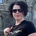 Елена, 39 лет