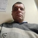Владимир, 46 лет