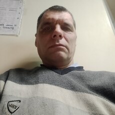 Фотография мужчины Владимир, 46 лет из г. Вологда