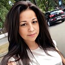 Нина, 47 лет