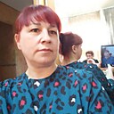 Нина, 47 лет