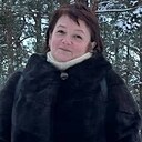 Наталия, 54 года