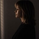 J N, 39 лет