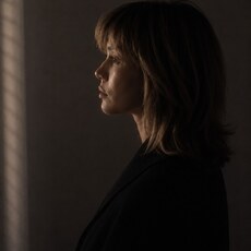 Фотография девушки J N, 39 лет из г. Ташкент