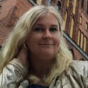 Марина, 52 года