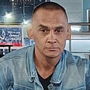 Алексей, 47 лет