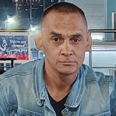 Фотография мужчины Алексей, 47 лет из г. Йошкар-Ола