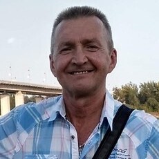 Фотография мужчины Евгений, 63 года из г. Барнаул