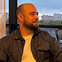 Владимир, 34 года