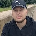 Олег, 34 года