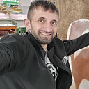 Абдулла, 30 лет