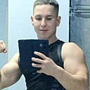 Денис, 26 лет