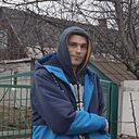 Turp, 20 лет