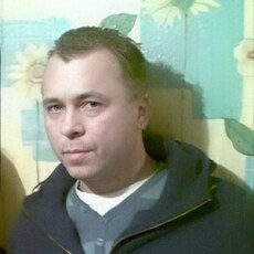 Олег, 58 из г. Алтайское.