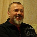 Олег, 58 лет