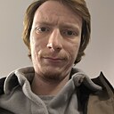 Вячеслав, 27 лет
