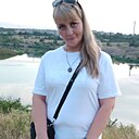 Ксения, 48 лет