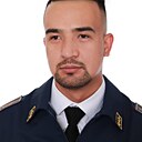 Сиджей, 27 лет