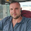 Aleksandr, 38 лет