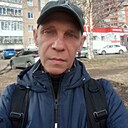 Вова, 50 лет
