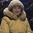 Ольга, 45 лет
