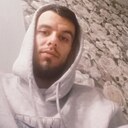 Мага, 22 года
